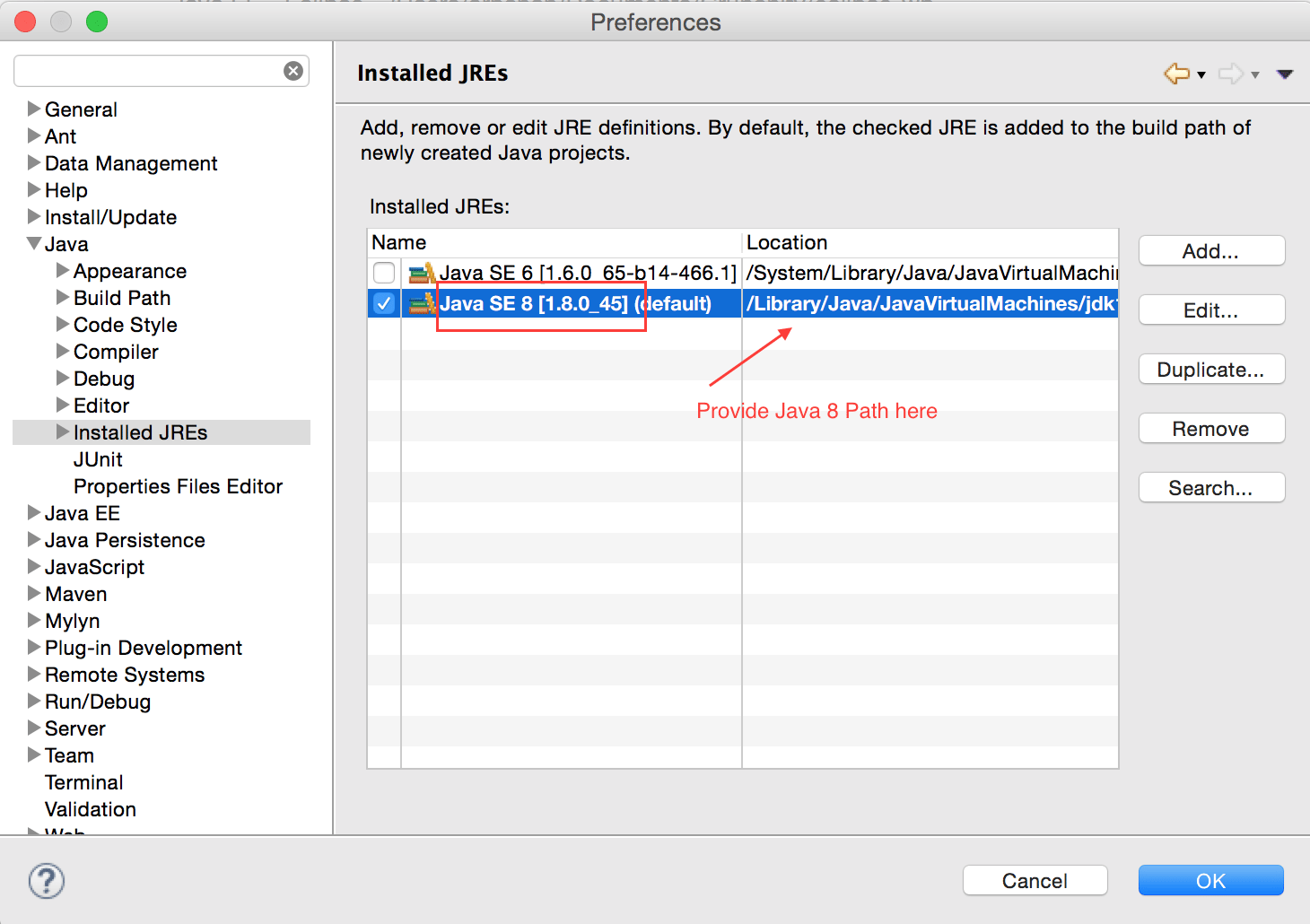 Download java applet plugin for mac